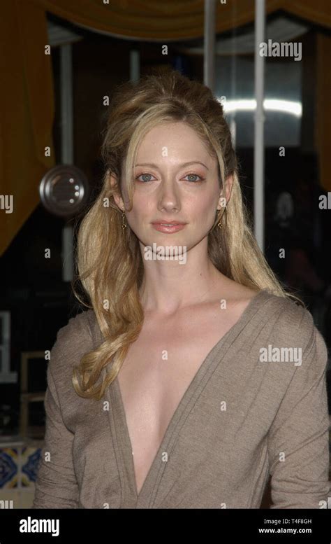 judy greer new movie